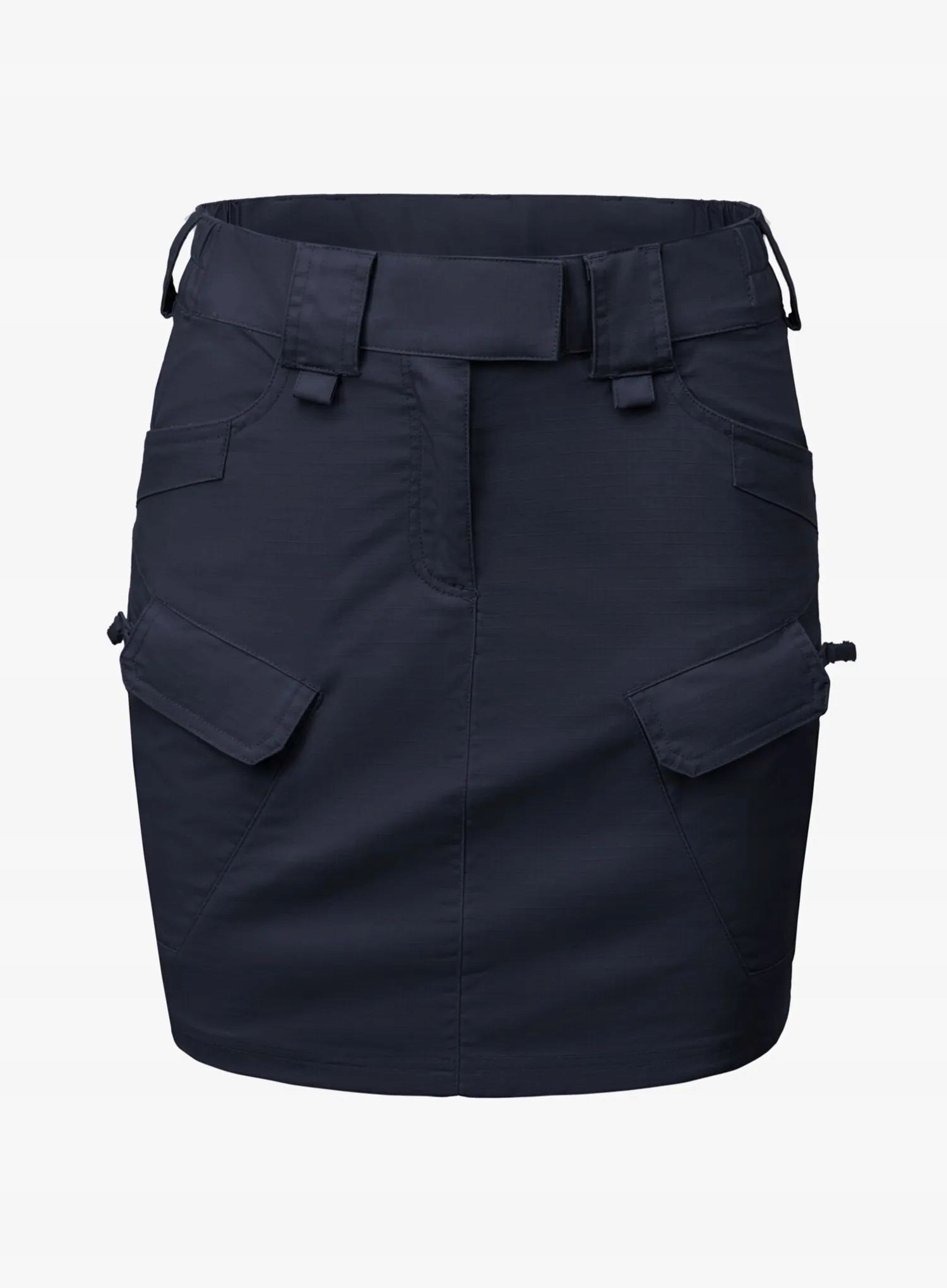 Sukně Helikon-Tex Urban Tactical Skirt navy blue XL