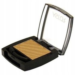 

Astor Cień Mono Pojedyńczy 850 Inca Gold