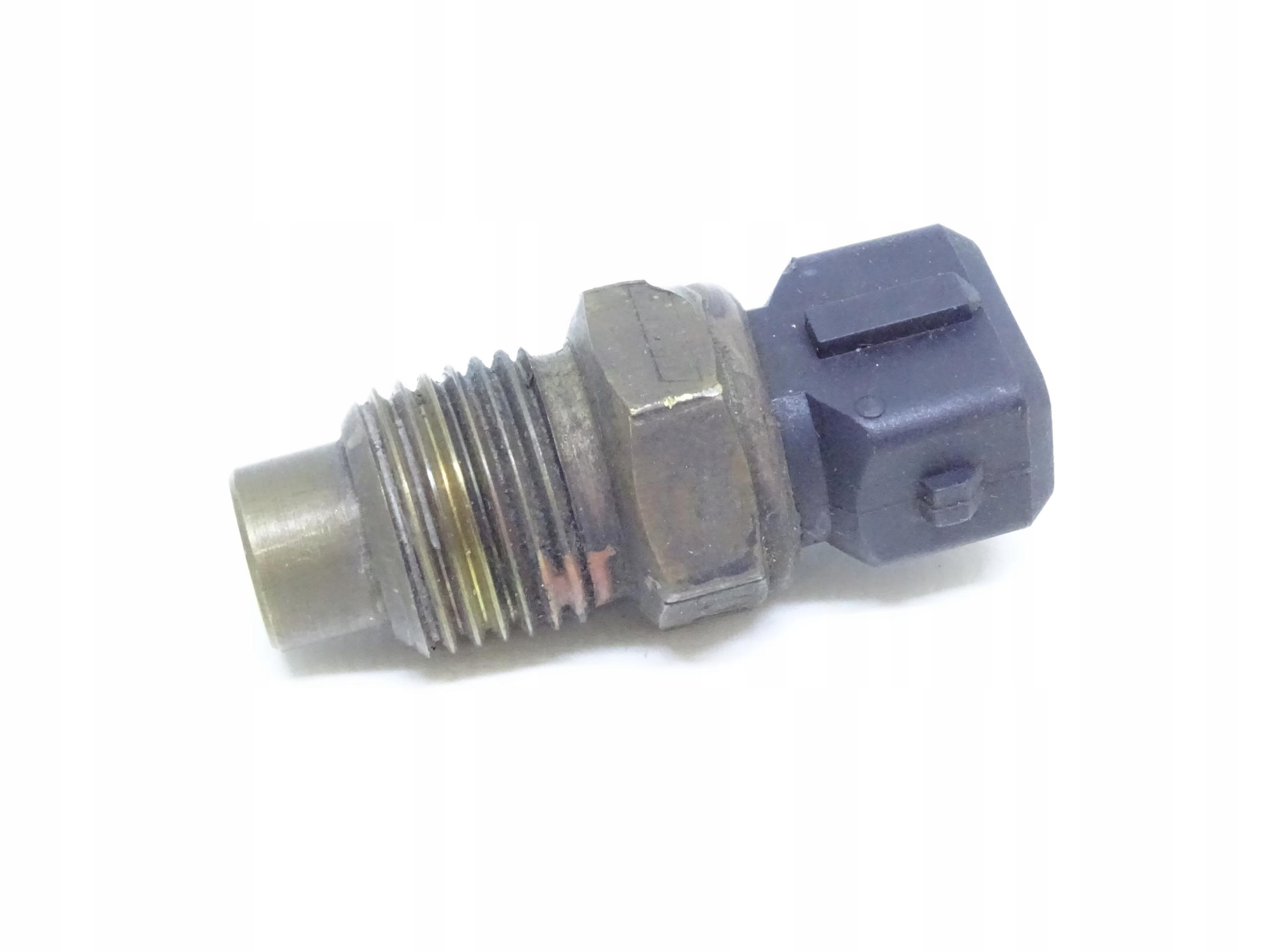 FIAT BRAVA BRAVO 1.9 JTD CZUJNIK TEMPERATURY