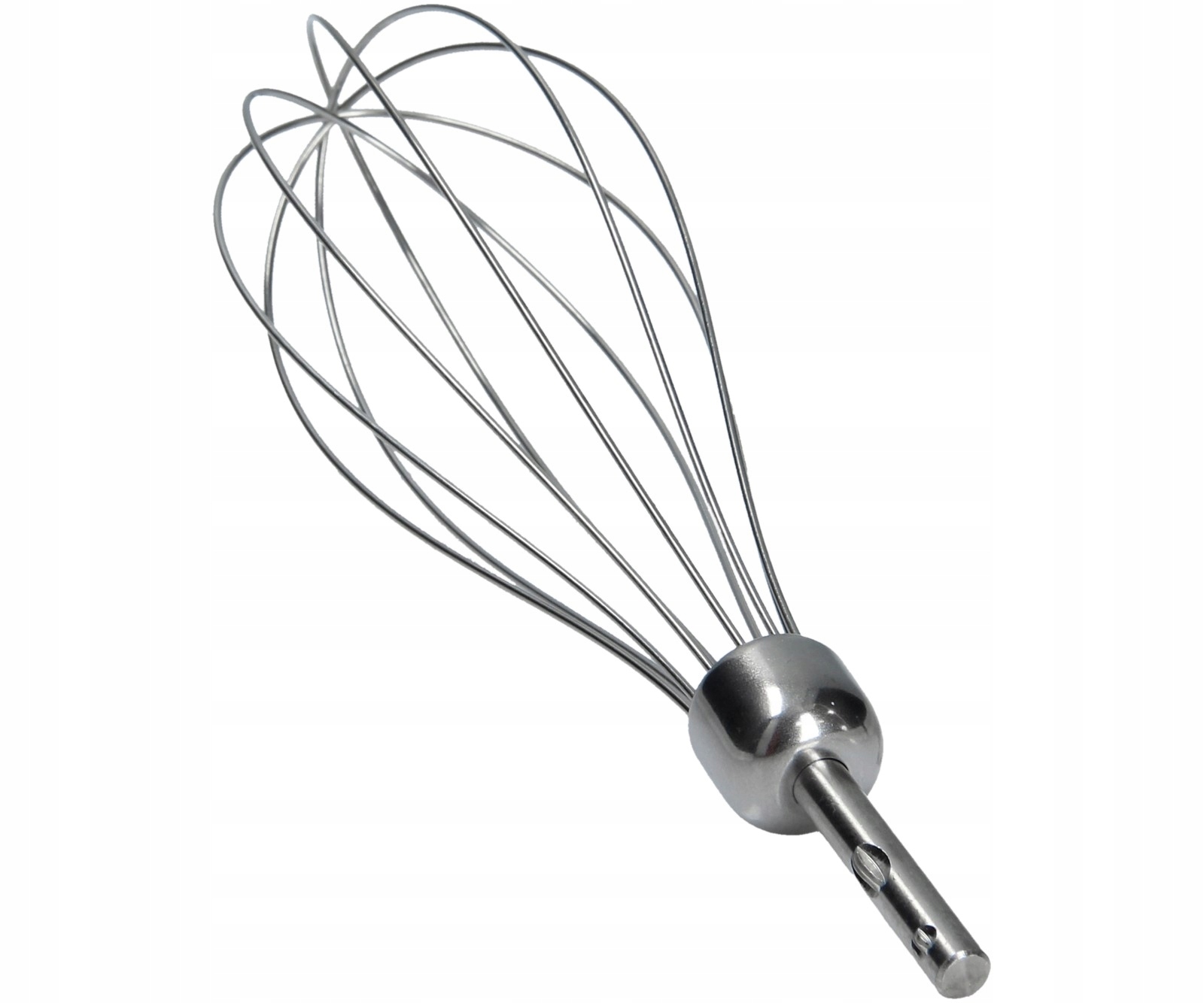 Trzepaczka + sprzęgło do blendera Bosch MS62M6110 Marka Bosch