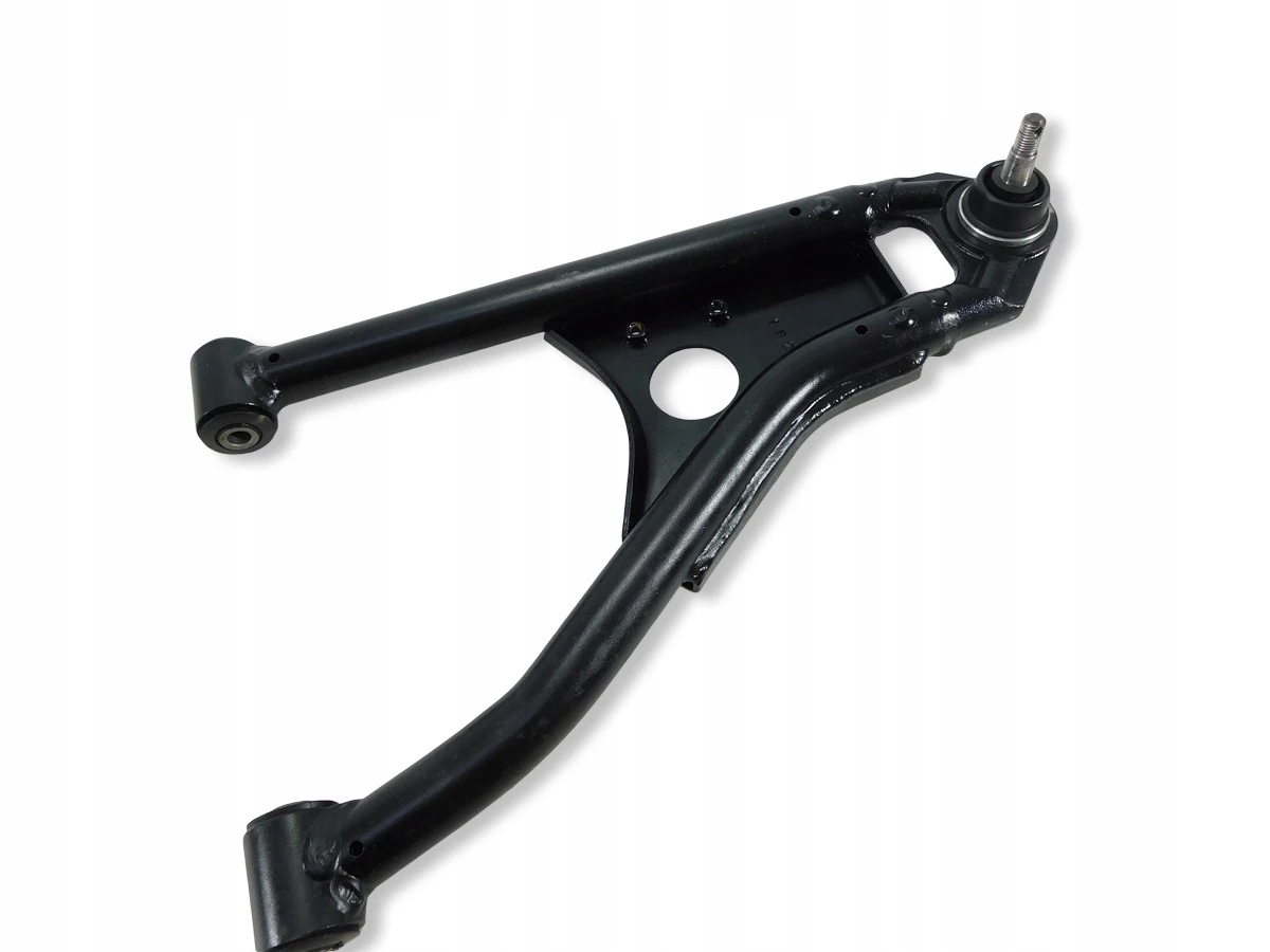 Rameno Predného Zavesenia Cf Moto 850 1000 C-force U-11 9AWA-050210