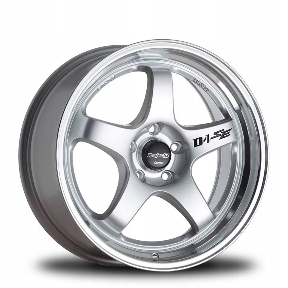 ДИСКИ 17 5x114,3 HYUNDAI ВЕЛОСТЕР КУПЕ ТИБУРОН