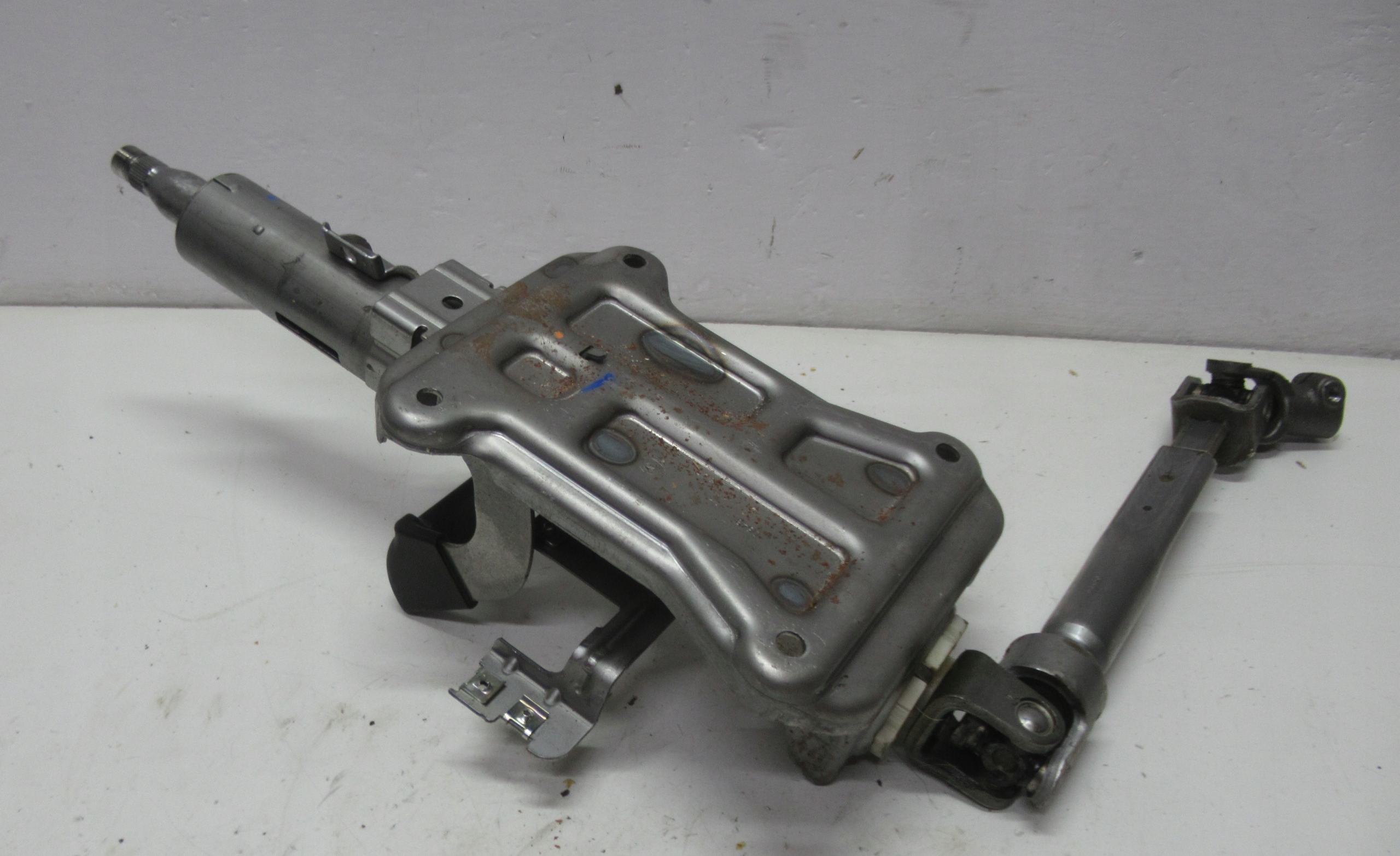 JUMPER DUCATO BOXER 2,0 HDI 18R steering wheel rod