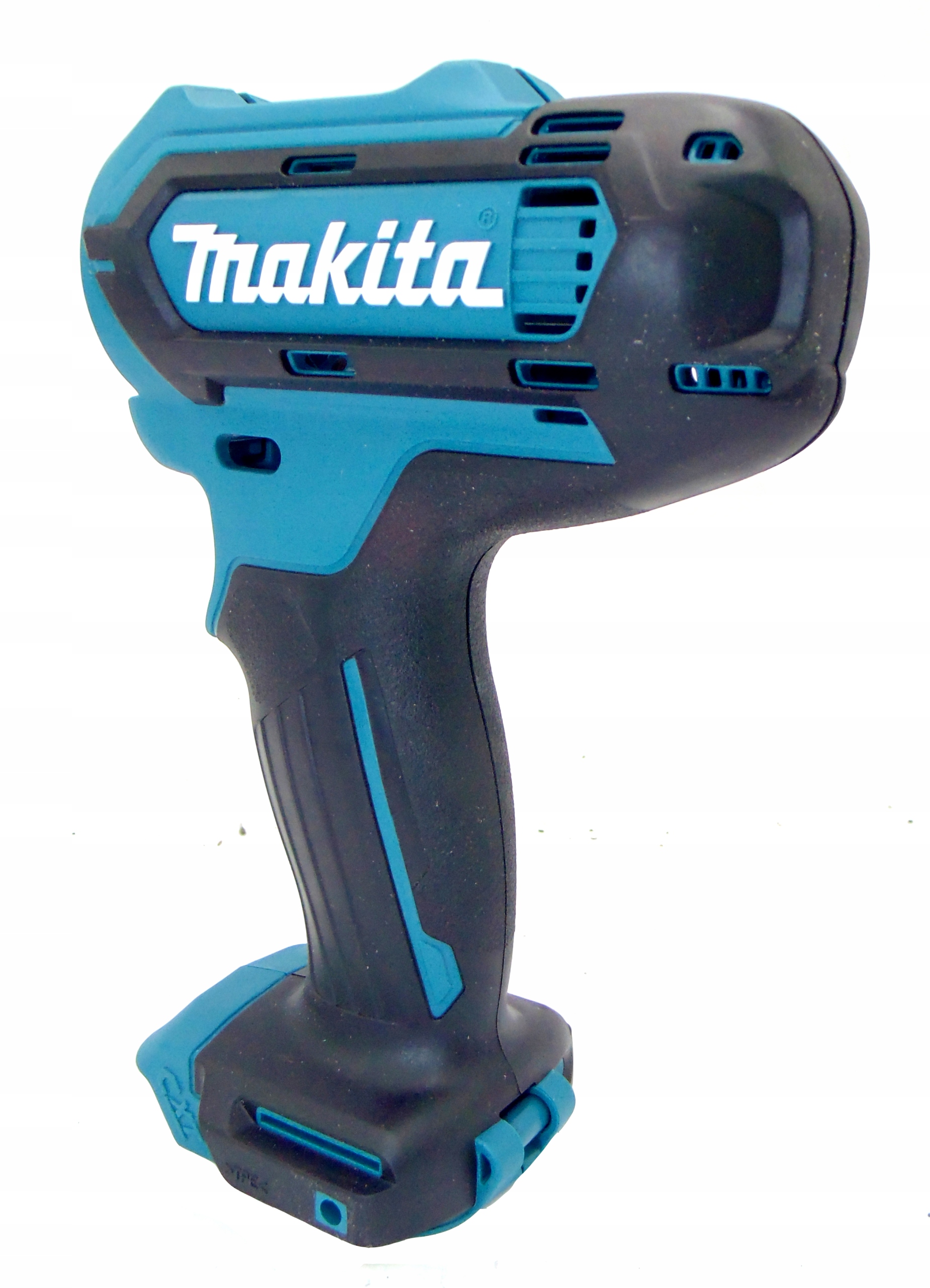 

Makita DF331D Obudowa Oryginał 183B50-3