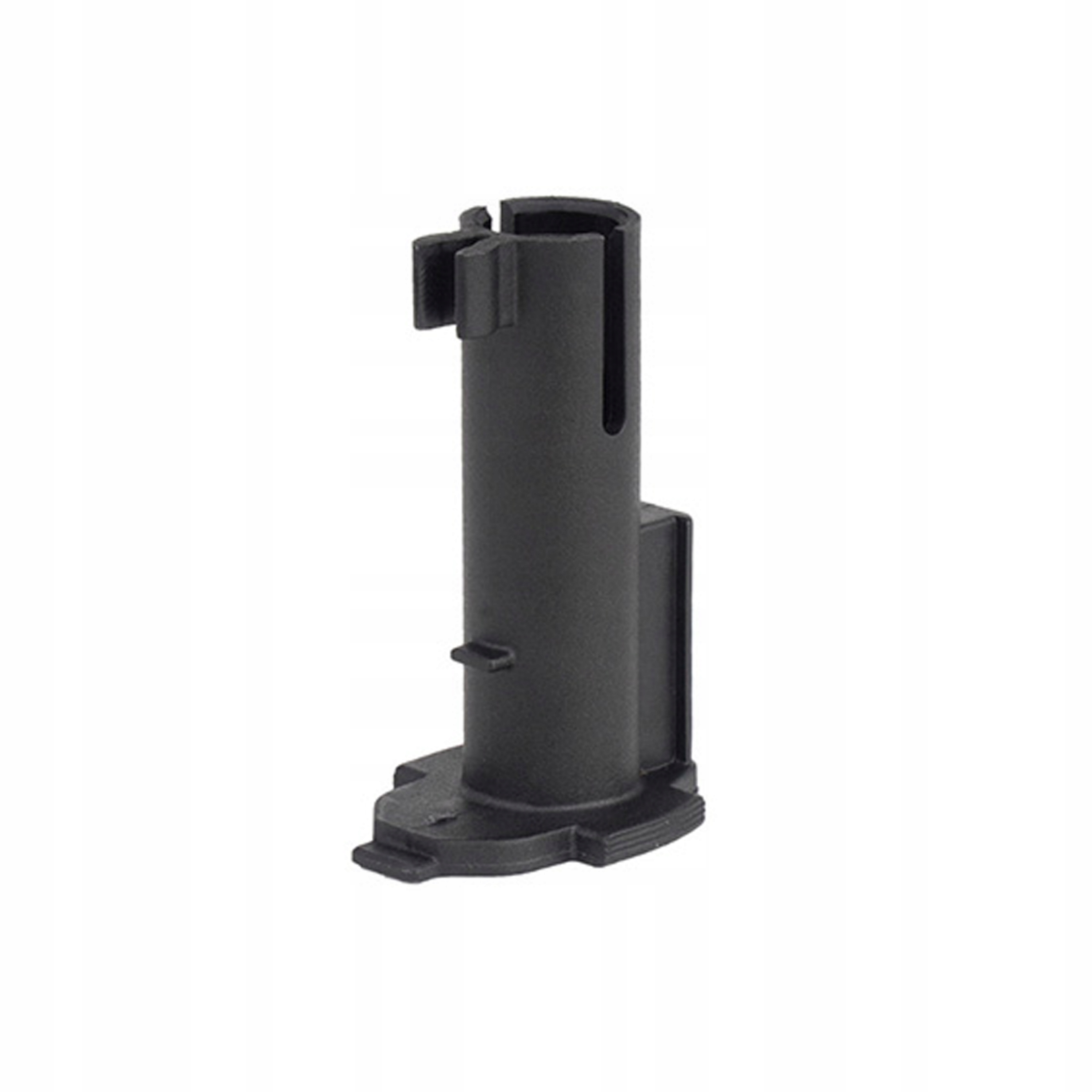 Pojemnik na zamek do rękojeści Miad Moe MAG057 Blk Black Magpul Usa Bolt