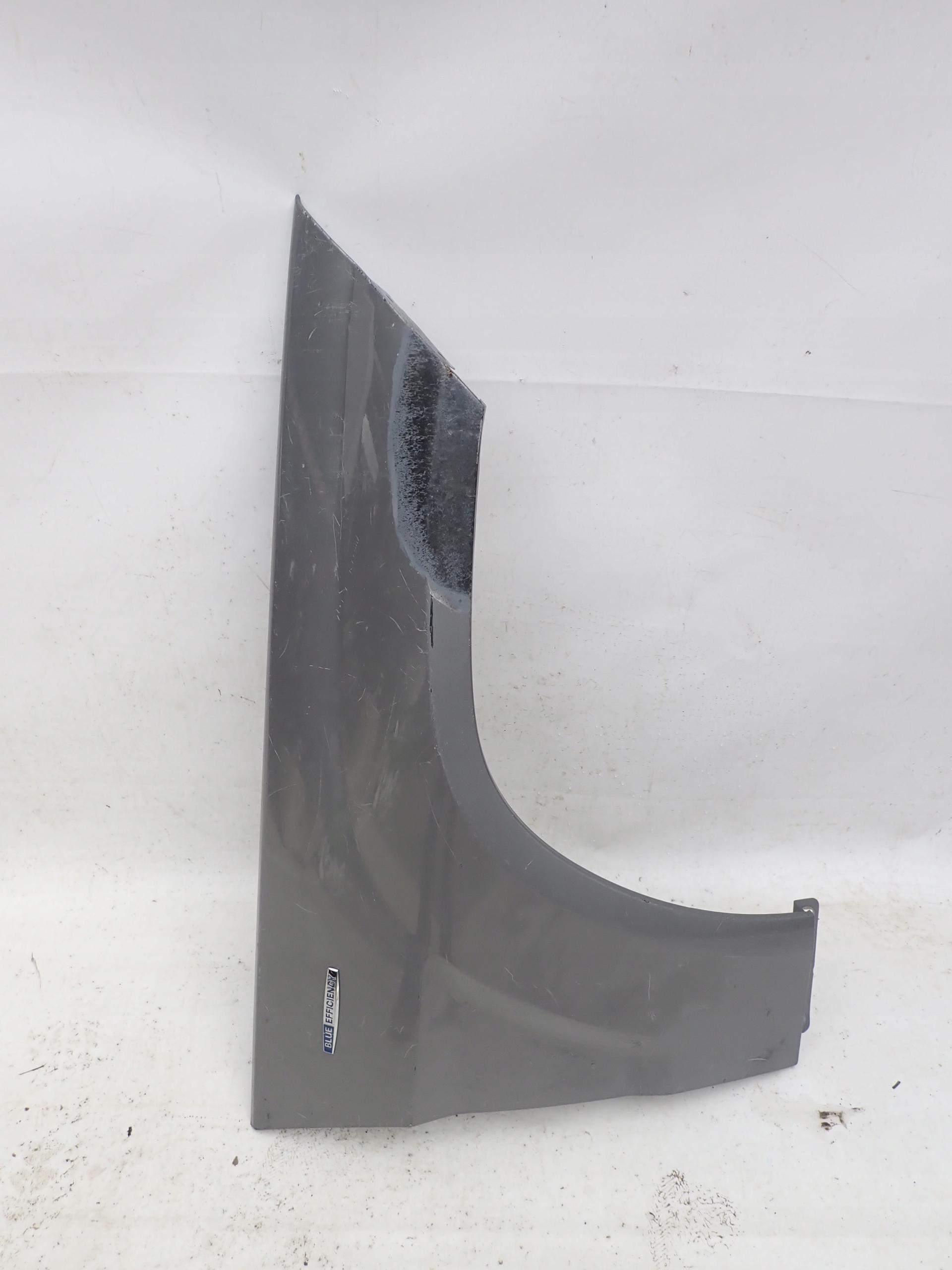 MERCEDES GLK X204 W204 08- fender right front front