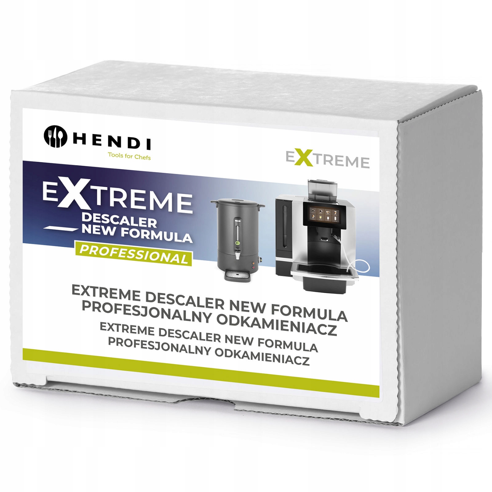 Levně Odvápňovač Tablet Na Odstraňování Vodního Kamene V Konvicích Kávovarů Kpl