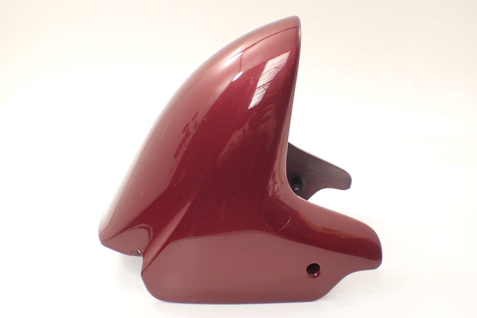 15SFHFGH0921S - BMW R 1100 RT 95-01 переднє крило