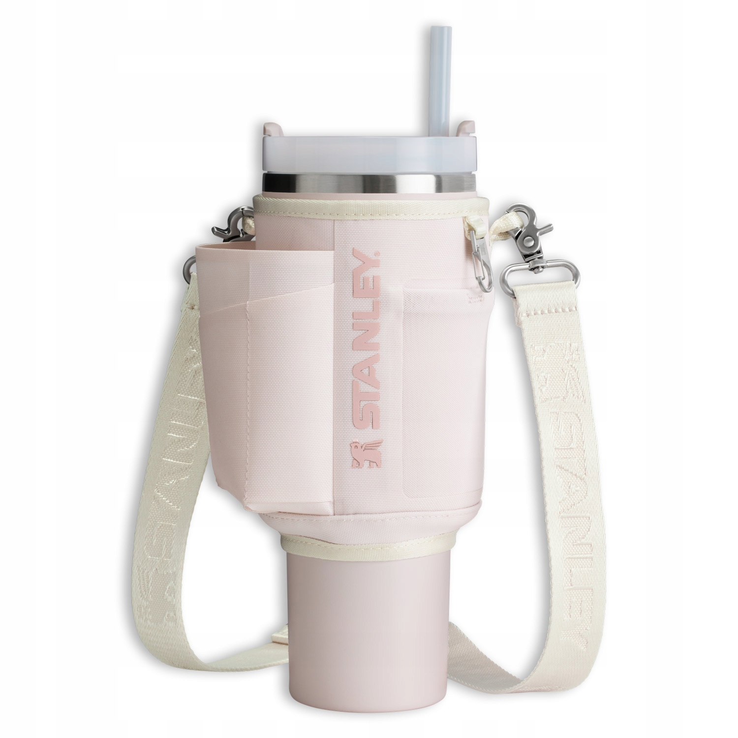 Taška na termohrnček Stanley Quencher H2.0