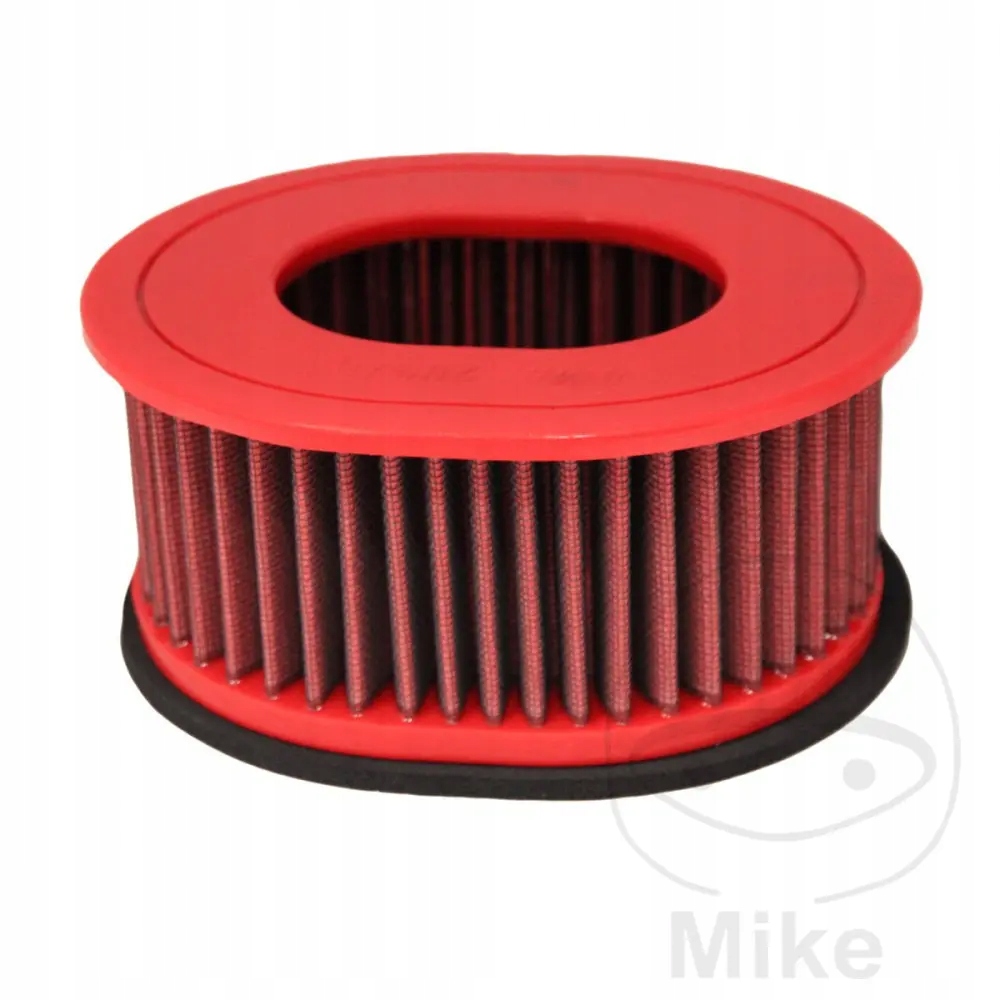 Vzduchový filter Bmc FM289/08