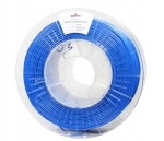 Filament Spectrum PLA 1.75mm PACIFIC BLUE NIEBIESKI 1kg