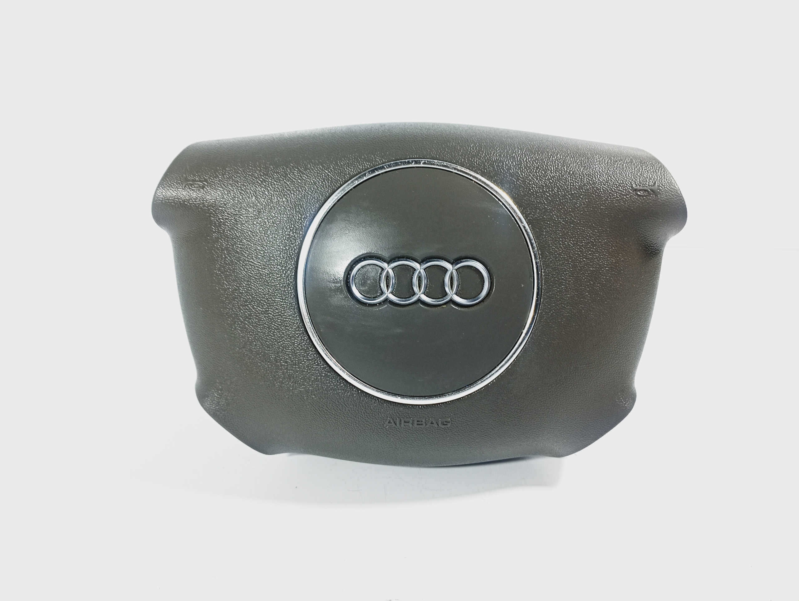 airbag luft airbag des lenkrads OE 8E0880201AA Audi A6 C5 97-05