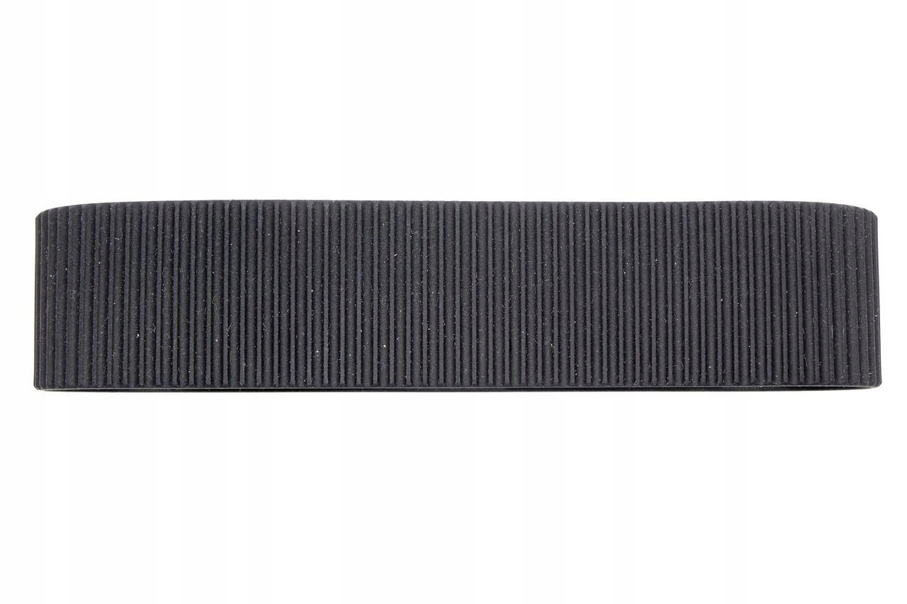 Zaostřovací gumička Canon 24-70mm 2.8L Usm