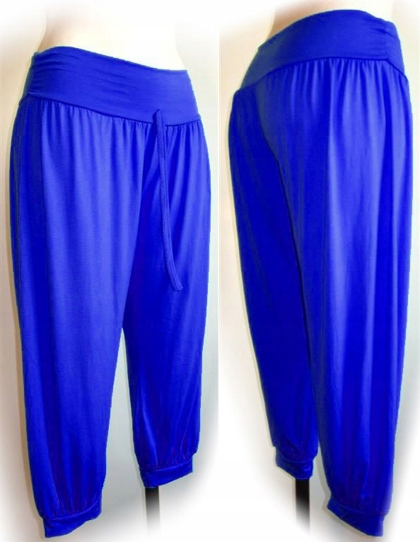 

Ciążowe Alladyny Alladynki Chinosy Cygaretki Pumpy