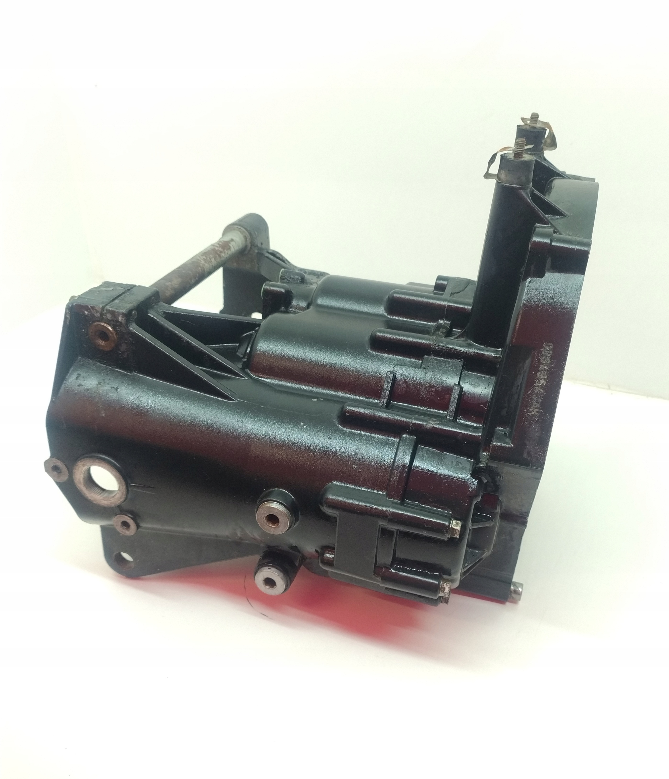 Skrzynia biegów BMW R 1150 RT 1150RT 02-04