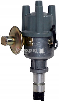 1191100700 - УСТРОЙСТВО ЗАЖИГАНИЯ / КАРБЮРАТОР/