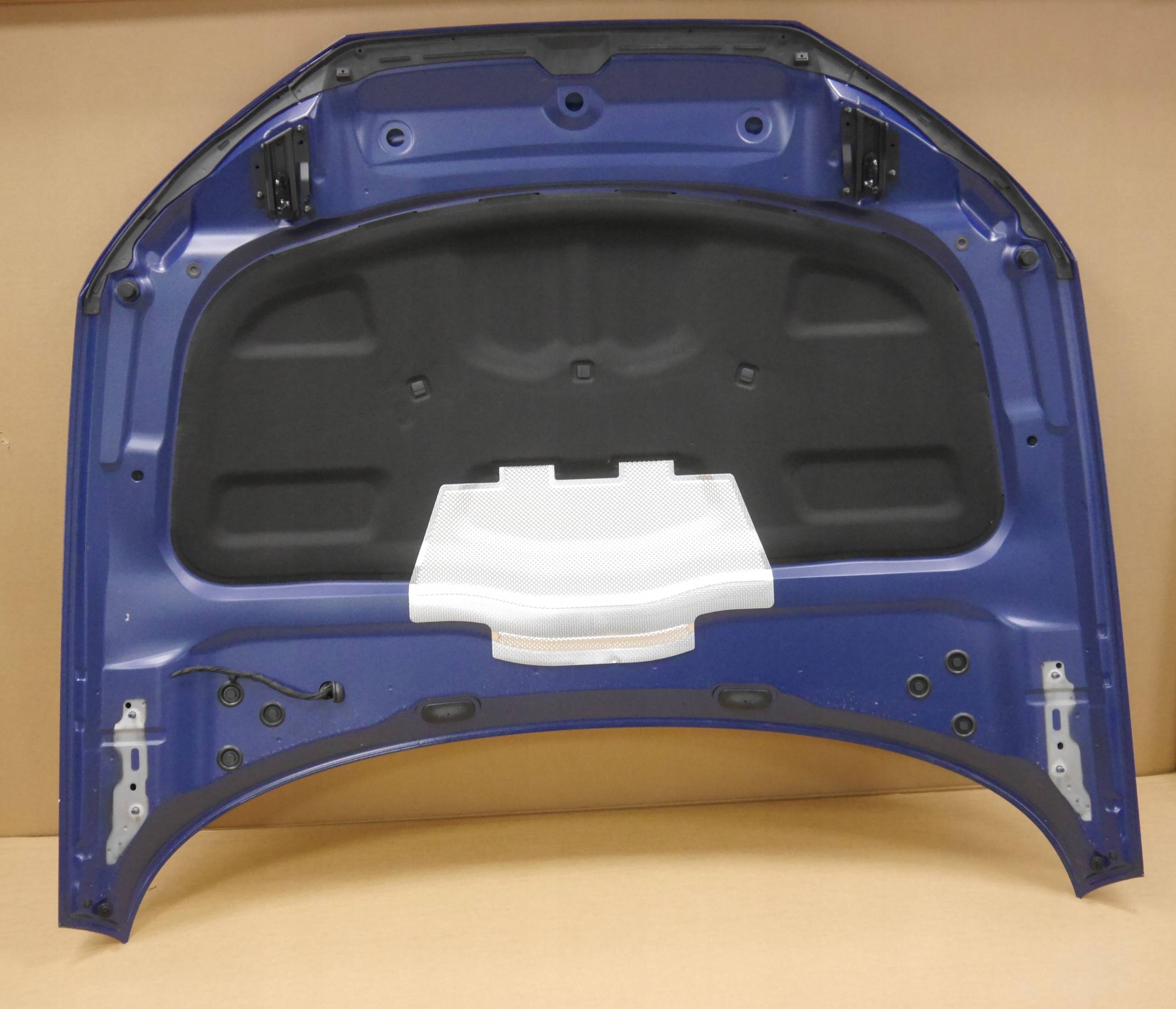 5c8783e44e90a94a9d0a8cadbac7