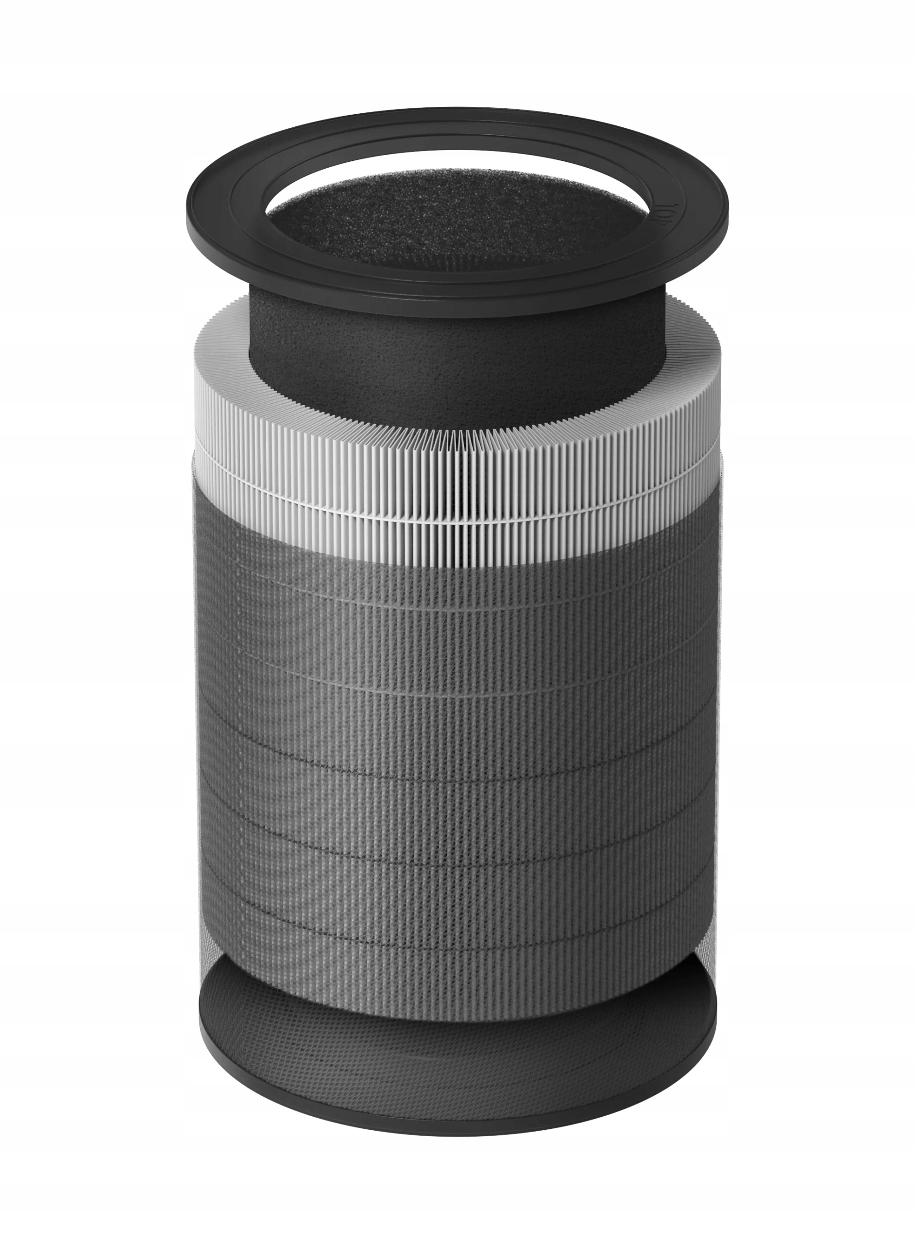 filtr do oczyszczacza powietrza Winix T800