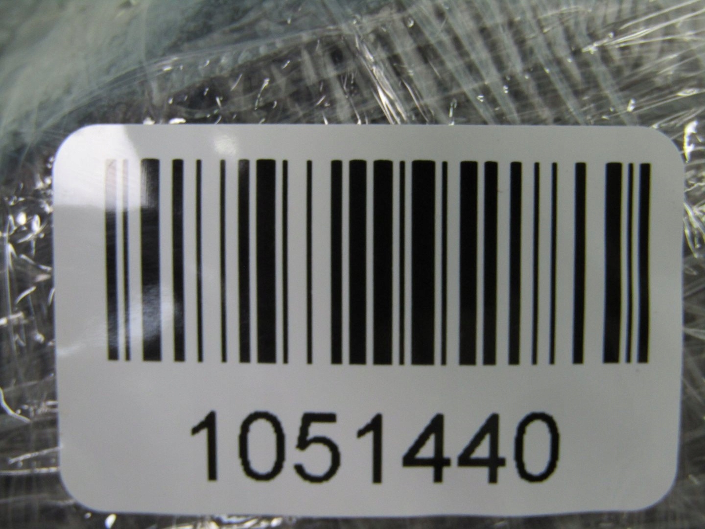 VITARA III 18R ремень натяжитель правый передний безопасности 5020L2R2M7