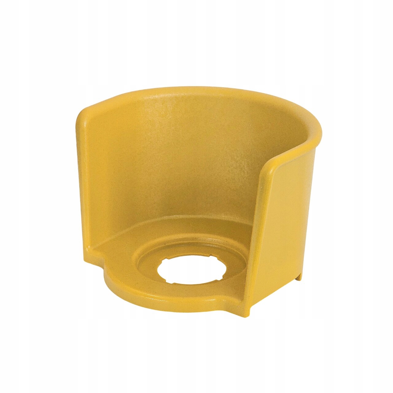 Osłona M22-XGPV 231273