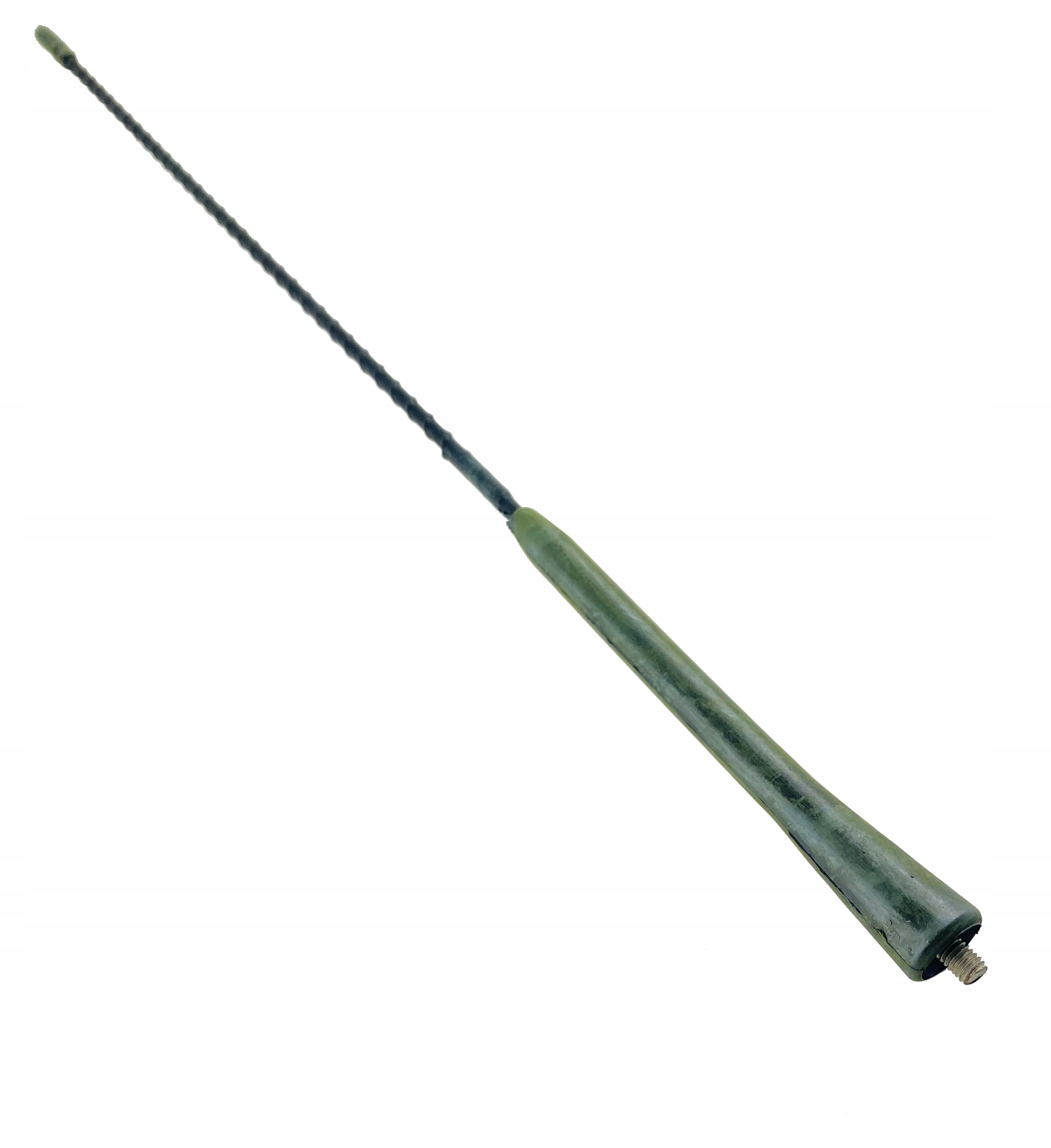 

Antena Dachowa Maszt M5 Octavia II Vw Golf IV V