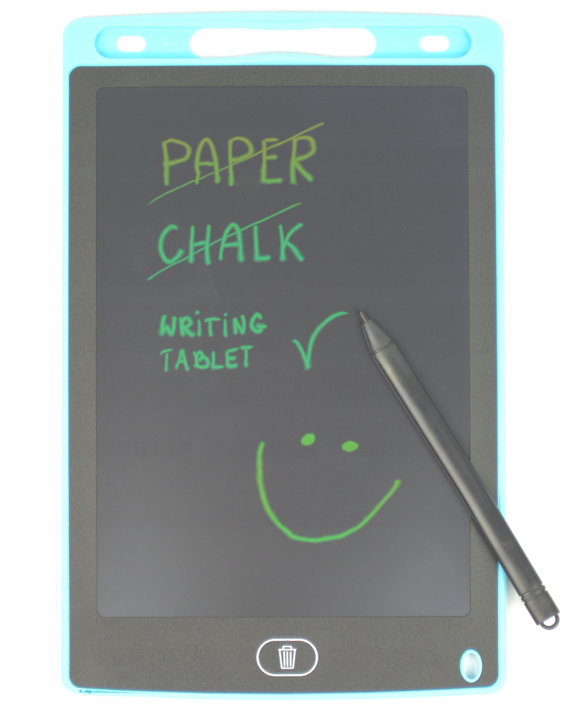 

LT195 Znikopis Magiczny Tablet Do Malowania 8,5