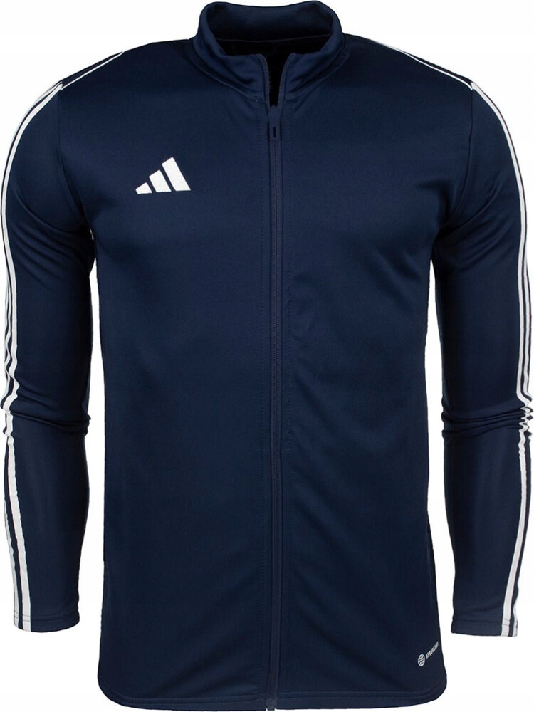 Dětská Mikina Adidas Tiro 23 League Tra 116 cm