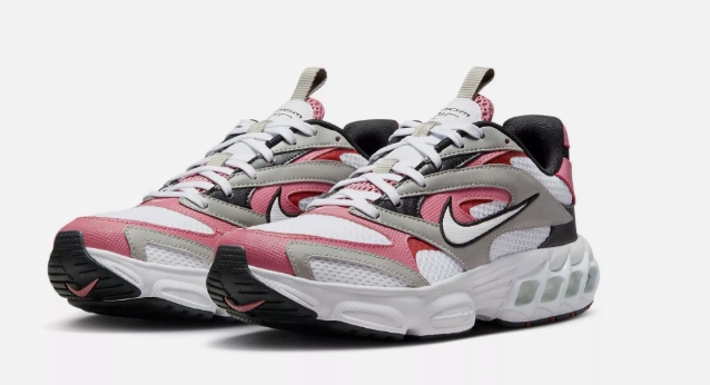 Boty Nike Zoom Air Fire velikost 40,5