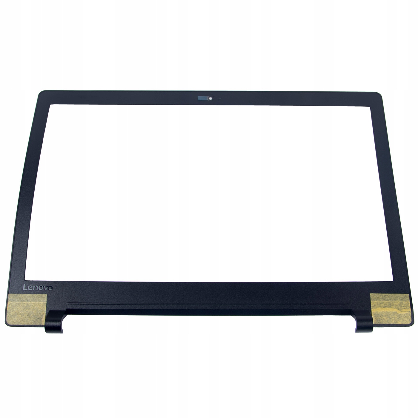 Rámeček LCD snímače Lenovo IdeaPad 110 15 Acl Ibr Ast originální nový bezel
