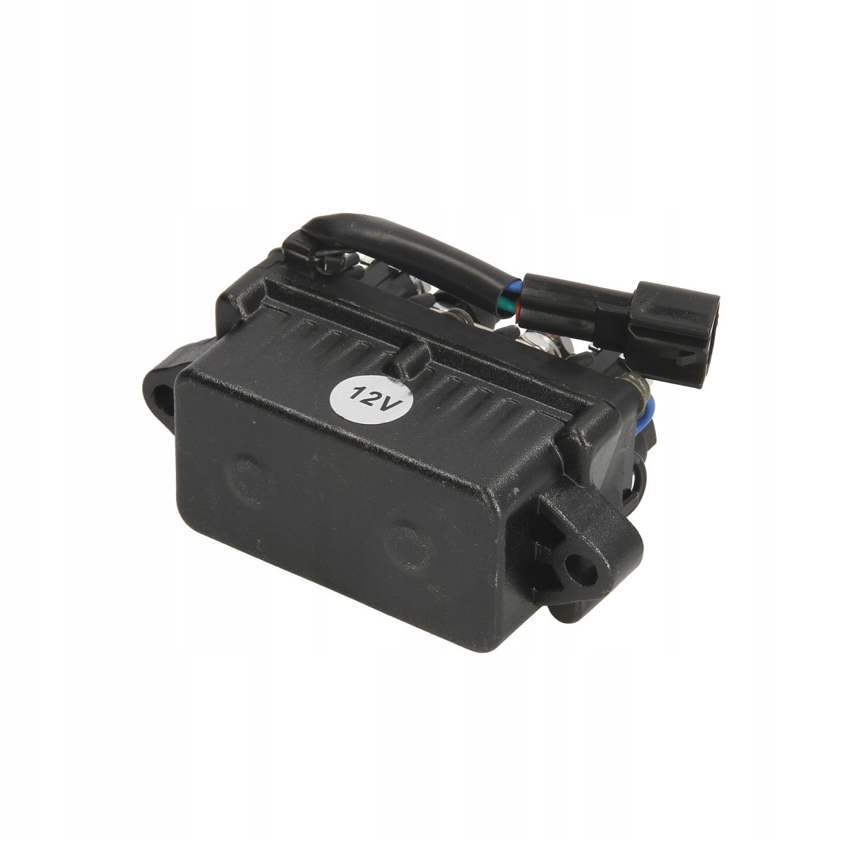 Реле триммера Sierra 18-1522