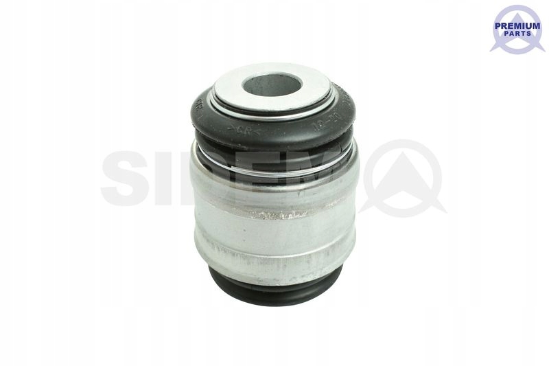 TULEJA WAHACZA 15082 SIDEM Producent części Sidem