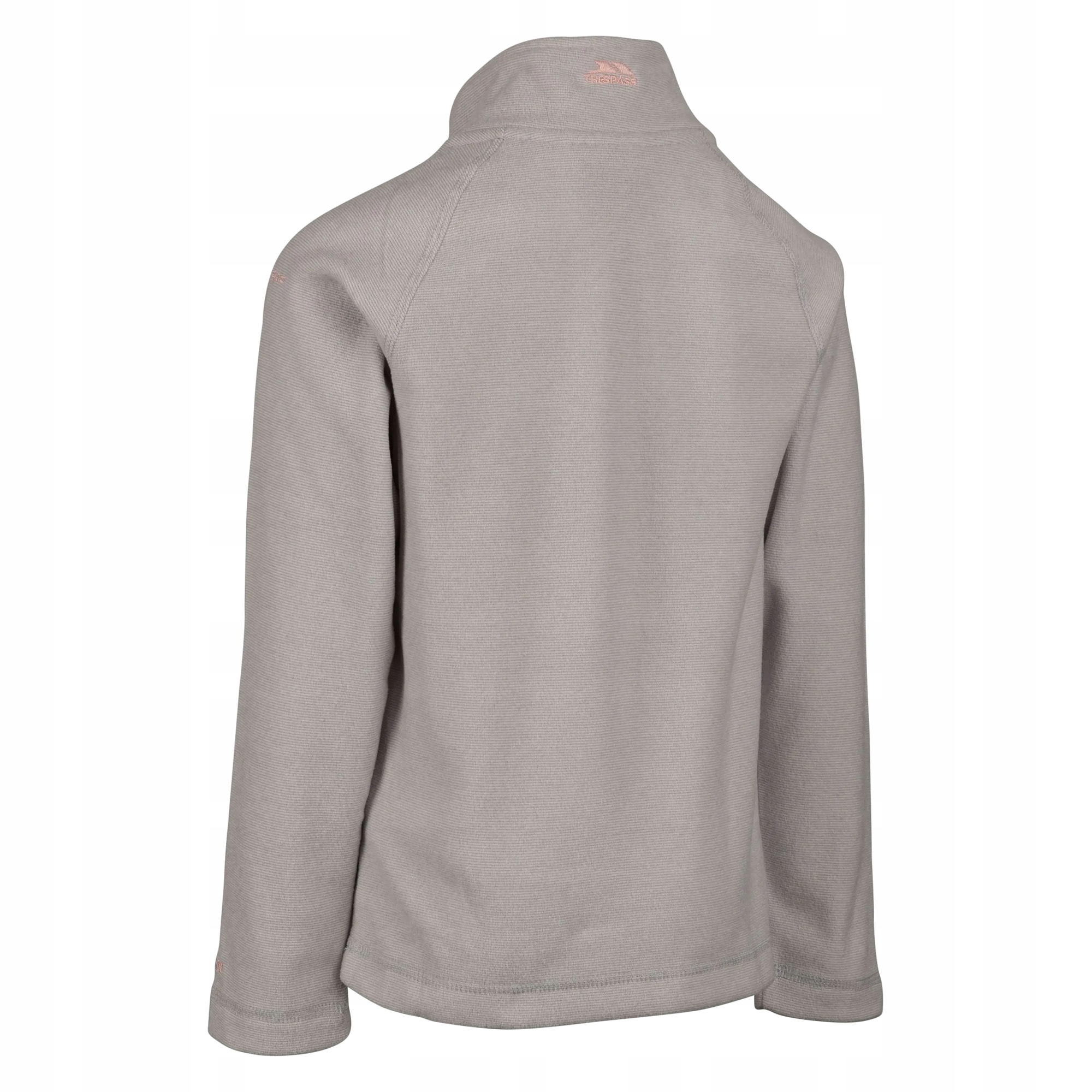 Trespass Polar dziecięcy Meadows Stan opakowania oryginalne