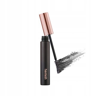 

Heimish Dailism Smudge Stop mascara 9 gr