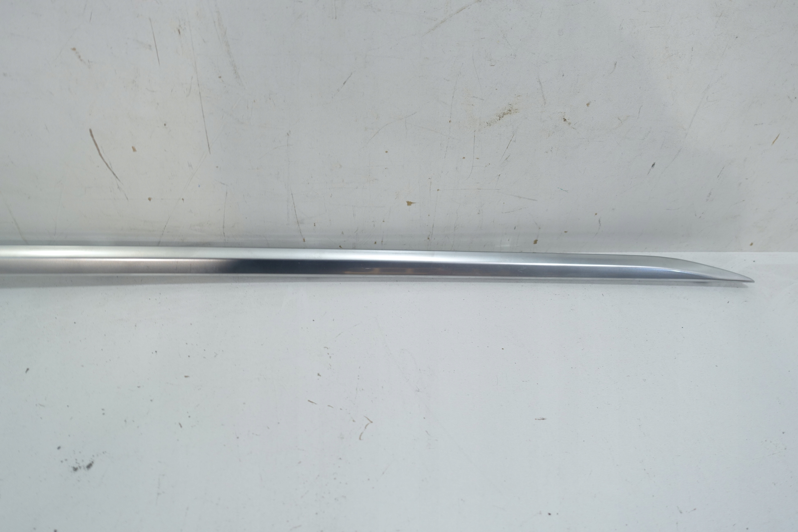 KIA CEED III GT-LINE 2018- moulding cap threshold left 87761-J7CA0
