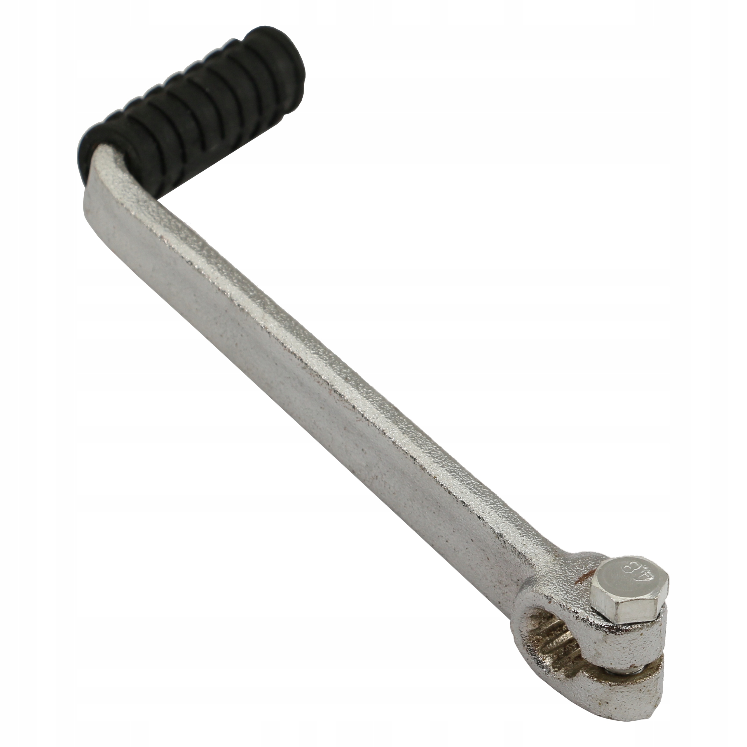 

Dźwignia Lewarek Zmiany Biegów Mińsk 125