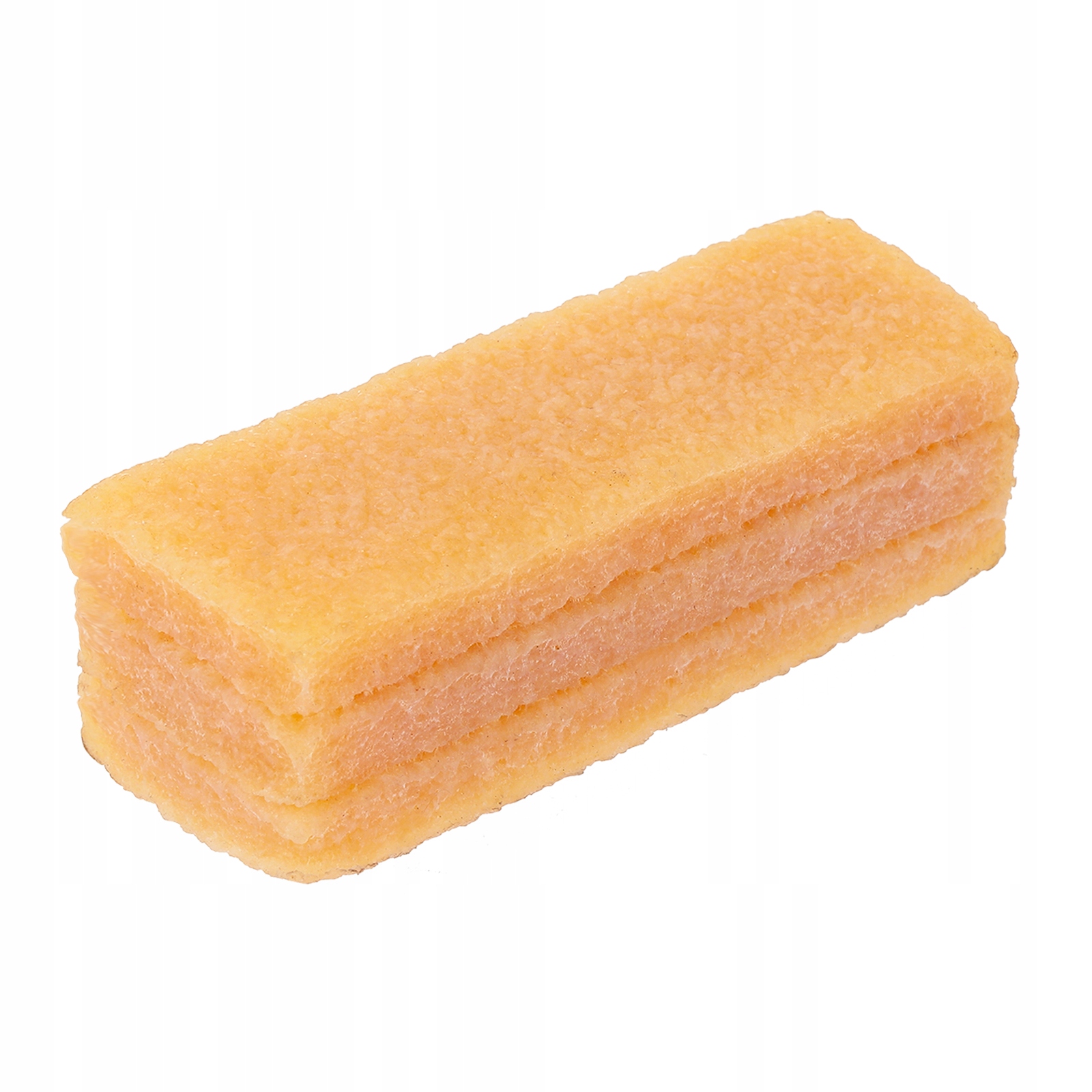 BLOK DO CZYSZCZENIA PAPIERU ŚCIERNEGO