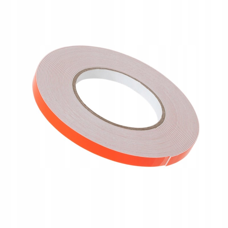 

Taśma dwustronna Kemot NAR0423 10 mm x 10 m