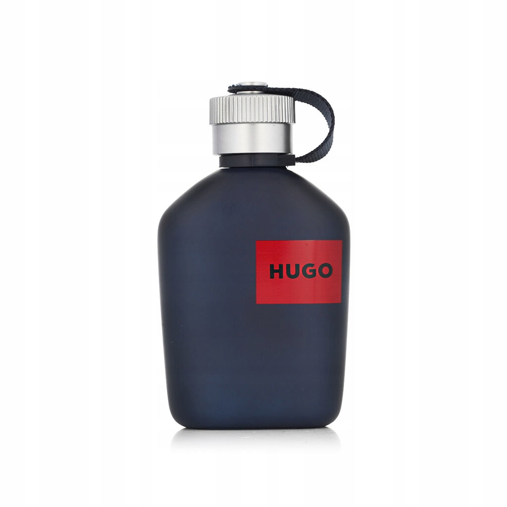Hugo Boss Hugo Jeans Edt 125 ml M