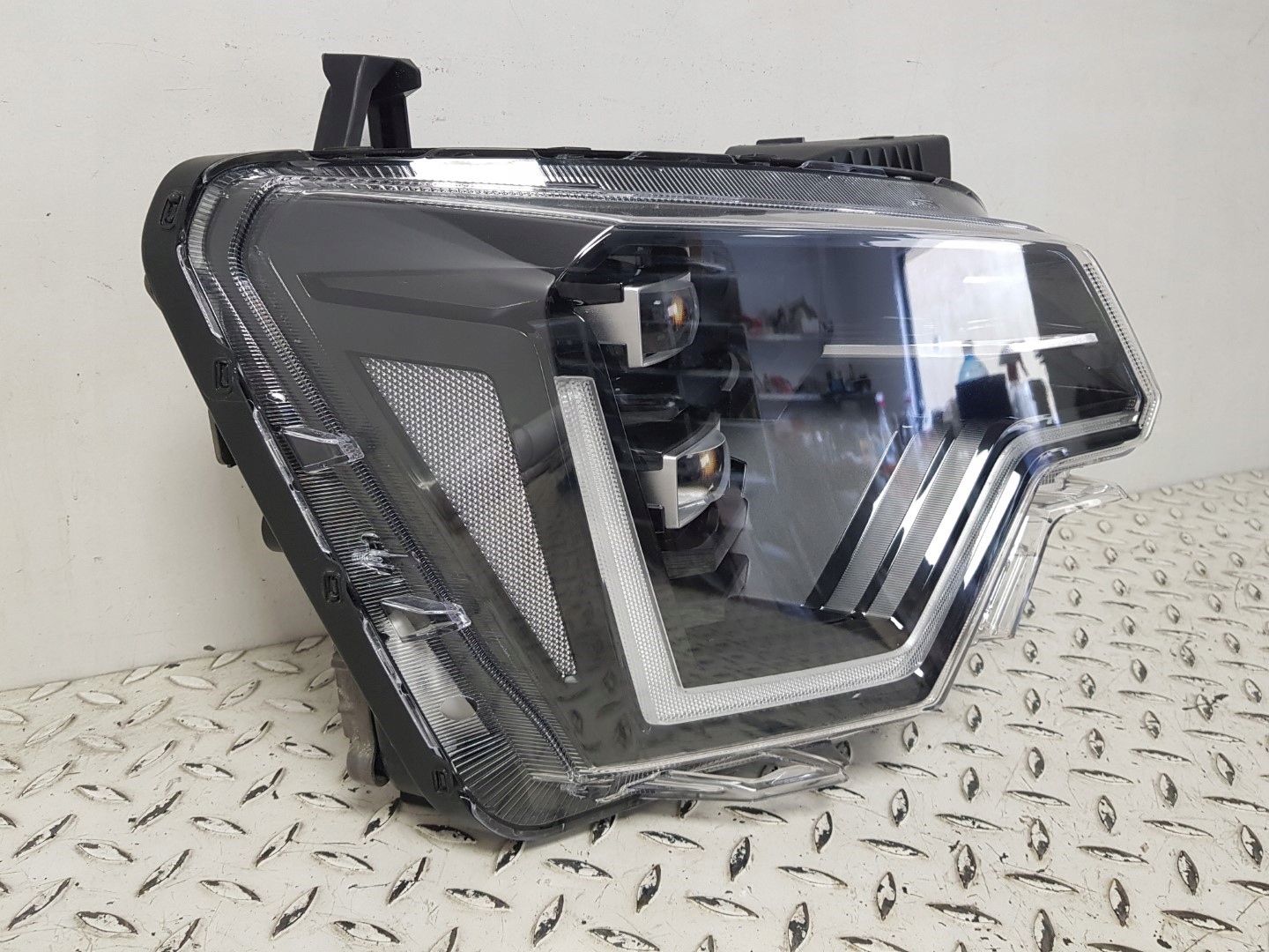 207c9d4f46f6b3f1acb08689922b