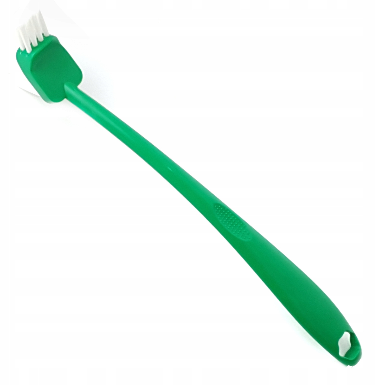 SZCZOTKA WYCIOR DO MONSIEUR CUISINE SMART CONNECT Kod producenta ANDREOMIX0085