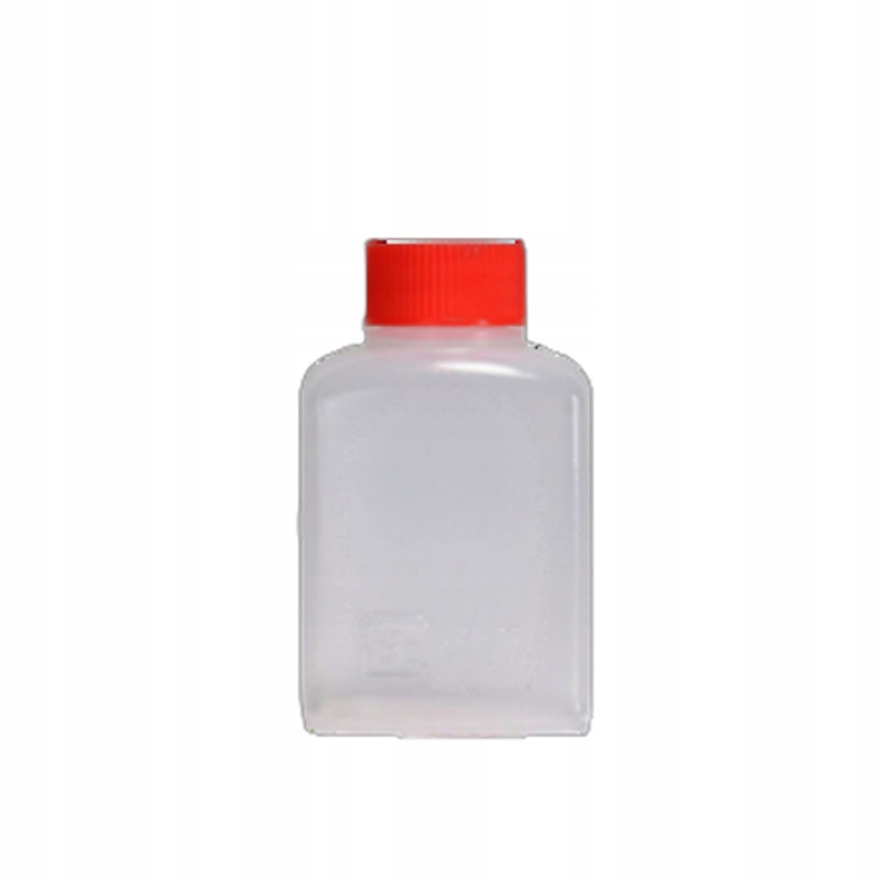 Levně Lahvičky na omáčka 30 ml, balení 50 ks