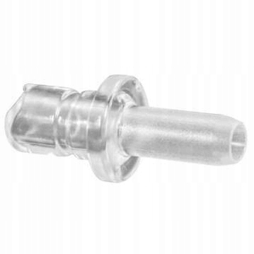 

Dysza mleka do spieniacza Easy oraz Profi