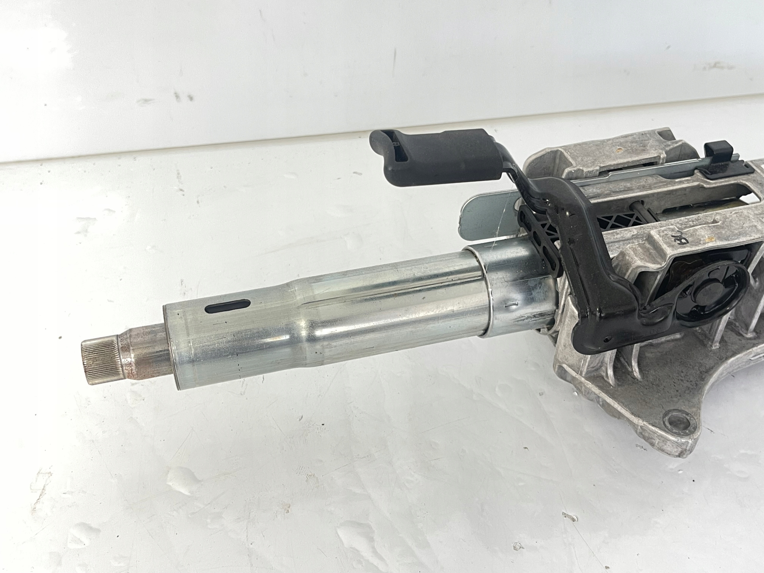 steering wheel rod MERCEDES W213 E KLASA A2054608901