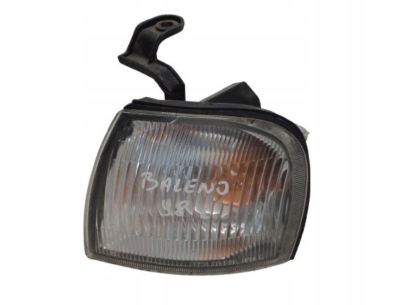 SUZUKI BALENO 95- KIERUNKOWSKAZ LEWY 21032018
