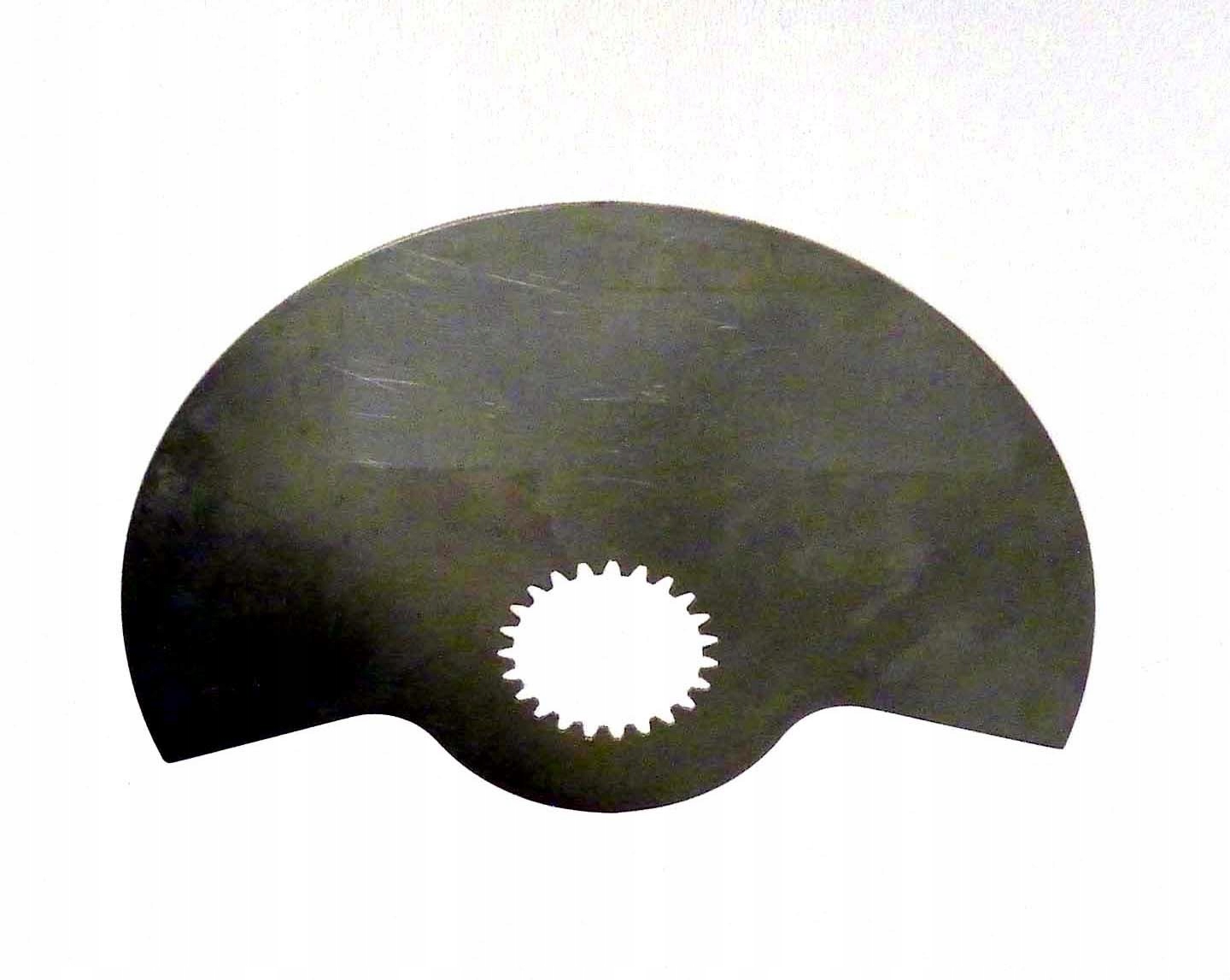 006-159 - Впускний клапан Kat 159 Sea Doo GSX GTI GTX SPX 800