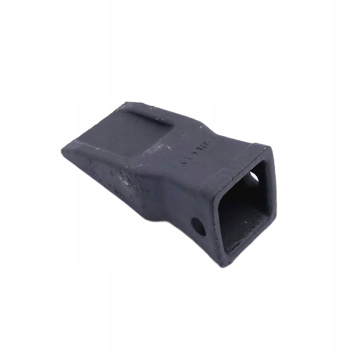 Zub J300 Zesílený Nabíječový Hd Gtrax