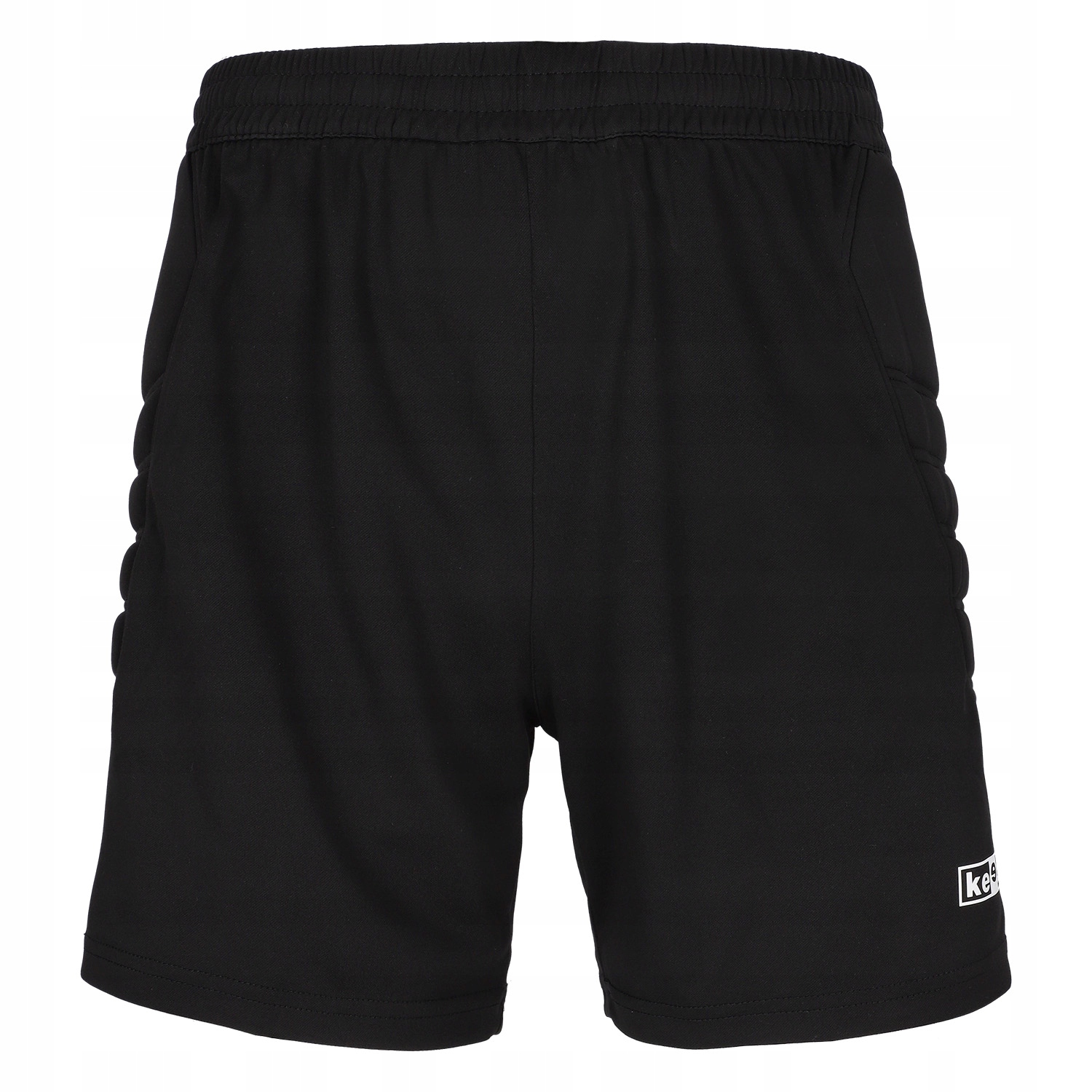 Spodenki bramkarskie Stone Keeza 130-140