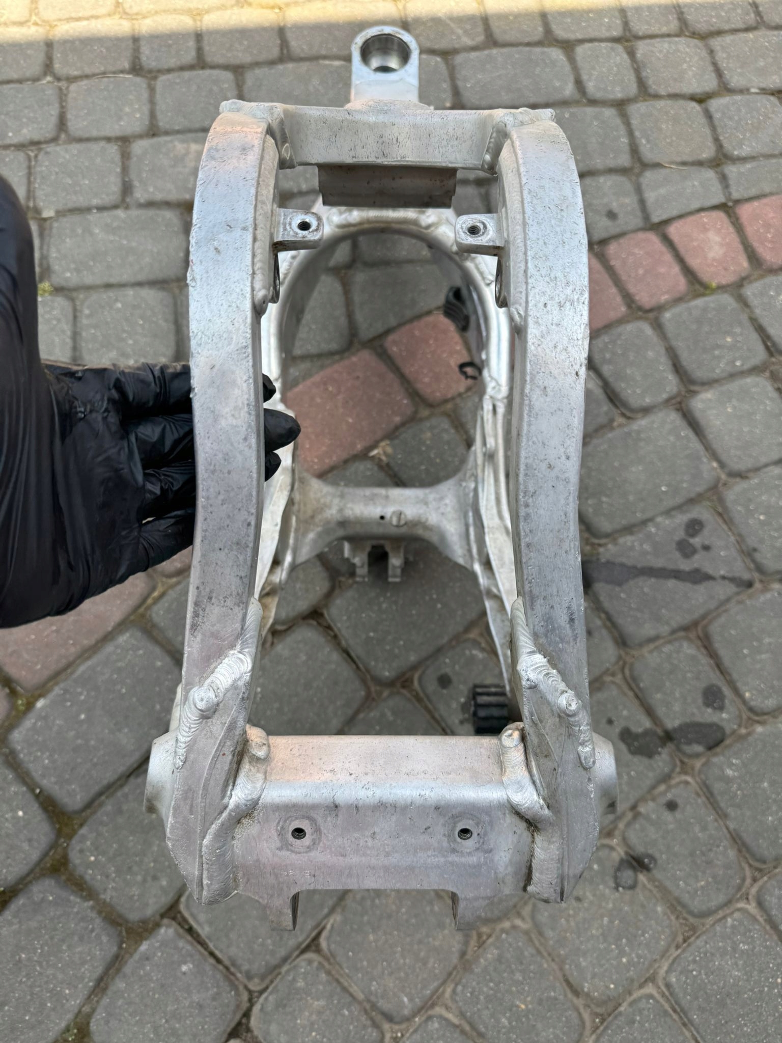 ALT