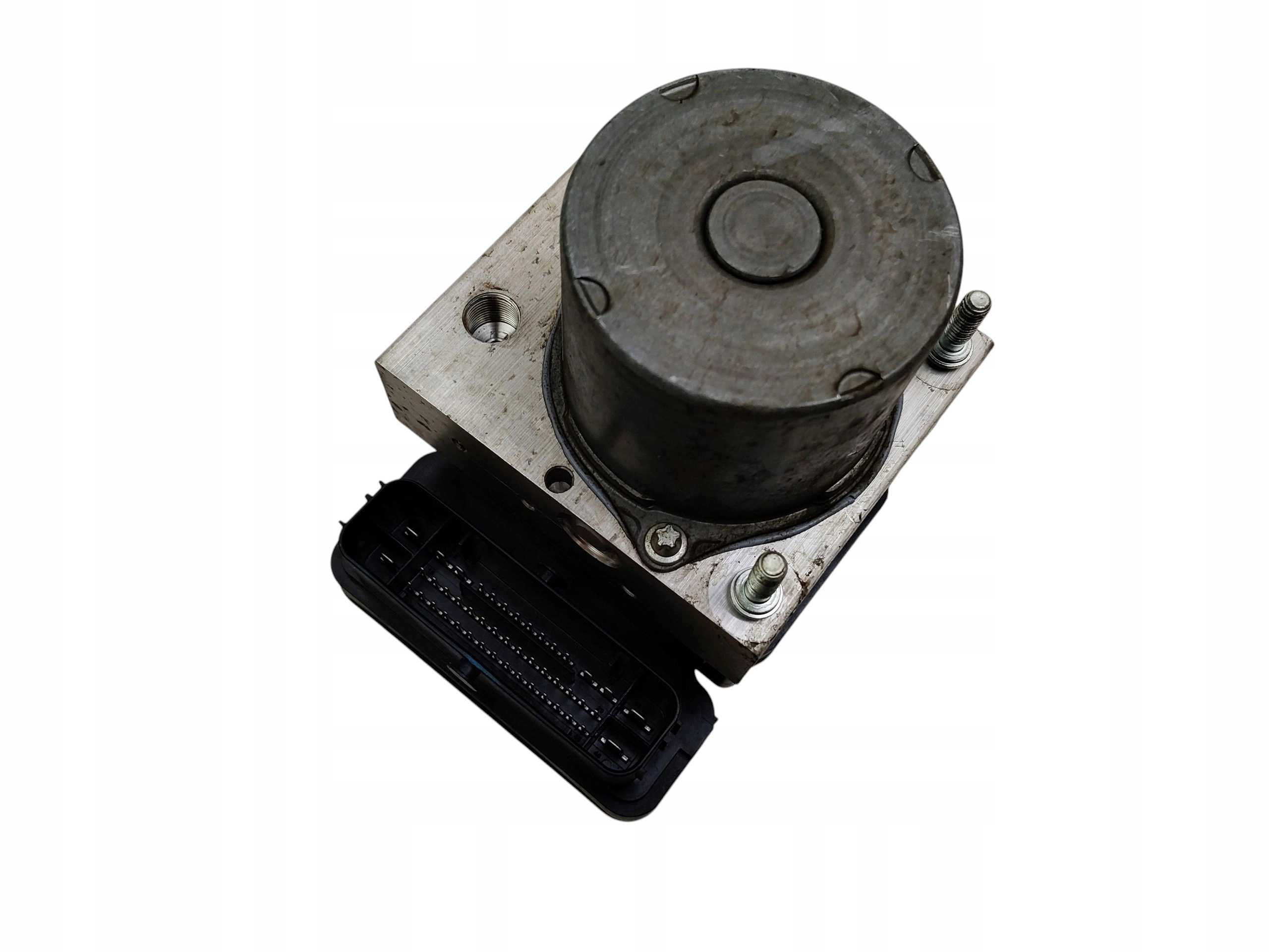 Pompa ABS OPEL GRANDLAND (2017-2021) 9832278080 0265956353