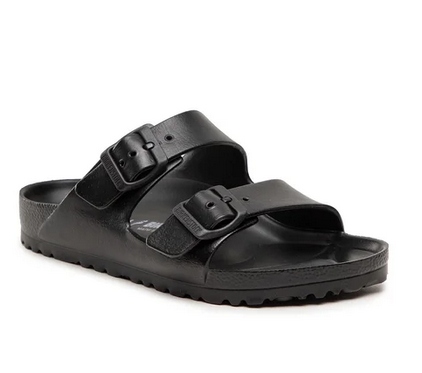 Nazouváky Birkenstock Arizona Eve 0129423 Vel. 41